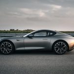 elektrosportwagen-piech-gt