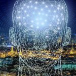 energiesektor-klimaneutral