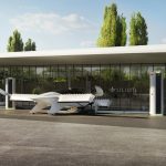 flugtaxi-abb-lilium