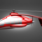 flugtaxis-europcar-skyworks-aeronautics