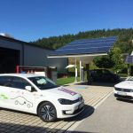 intelligentes-lademanagement