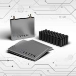 lyten-lithium-schwefel-akkus