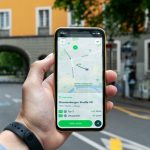 nachhaltige-mobilitaet