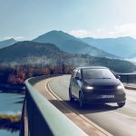 sono-motors-boersengang