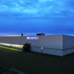 varta-elektrofahrzeuge