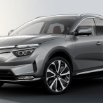 vinfast-elektroautos