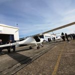 westflug-elektroflugzeuge