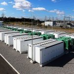 australien-wallgrove-battery