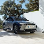 bz4x-toyota-elektroauto