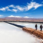 catl-millennial-lithium