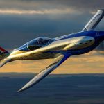 elektroflugzeug-rolls-royce
