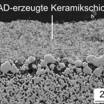 energiedichte-feststoffbatterien