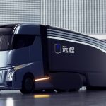 geely-elektrolaster-hometruck