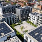 klimaneutrales-stadtviertel