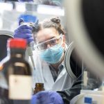 optimierte-feststoffbatterien