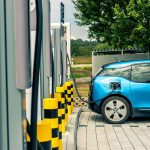 schnellladen-akkukapazitaet