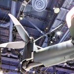 supernal-elektroflugzeuge-hyundai