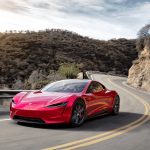tesla-roadster