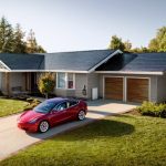 tesla-solardach
