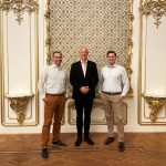 tesvolt-finanzierung