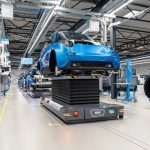 wechselakku-ego-life