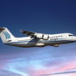 wright-spirit-elektroflugzeug