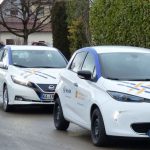 elektroautos-stromnetze