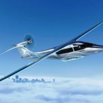 embraer-elektroflugzeug