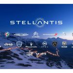 feststoffbatterien-factorial-energy