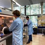 lionvolt-feststoffbatterie