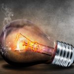 okostrom-neckermann-insolvenz