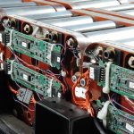 preisverfall-lithium-ionen-batterien