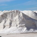 salzbatterien-stromspeicher