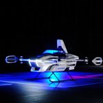 skydive-elektroflugzeug