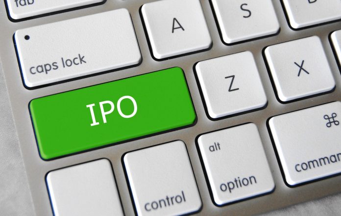 solid-power-ipo