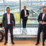 umicore-vw-batterien