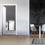 varta-energiespeicher