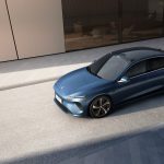 welion-feststoffbatterien