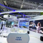 batteriehersteller-calb