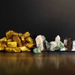 blackstone-resources