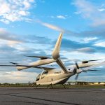 elektrische-frachtflugzeuge