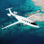 eviation-aircraft-elektroflugzeug
