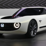 feststoffakku-honda-ses