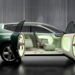 hyundai-elektrofahrzeuge