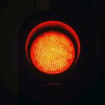 infrarotheizungen-energiewende