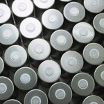 panasonic-4680-tesla