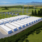 quantumscape-fluence