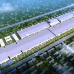 svolt-batteriefabrik-china