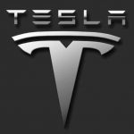 tesla-model-q