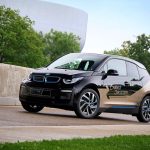 BMW Event BDL BMW Welt 9-7-21